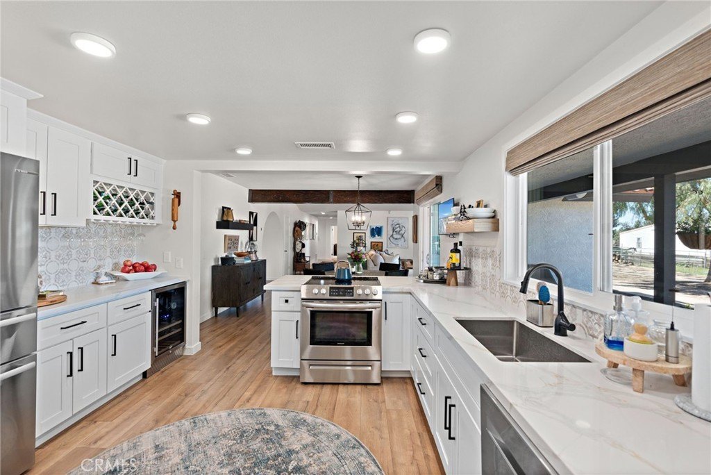 Temecula, California, 92592, United States, 3 Bedrooms Bedrooms, ,3 BathroomsBathrooms,Residential,Forsale,2001127