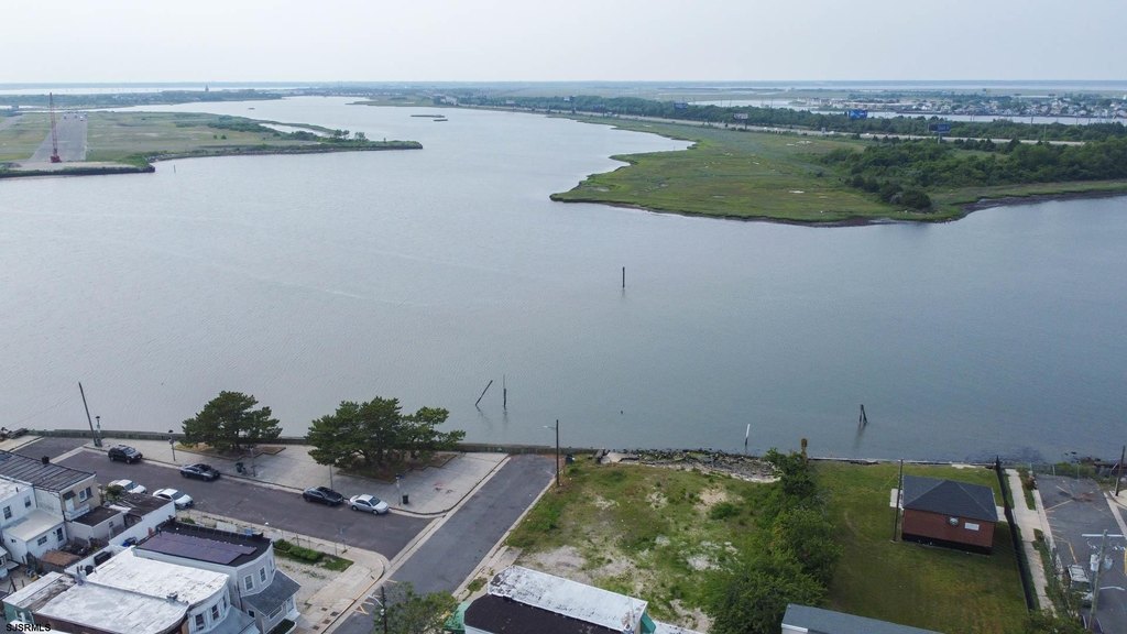 Atlantic City, New Jersey, 08401, United States, ,Land,Forsale,1946121