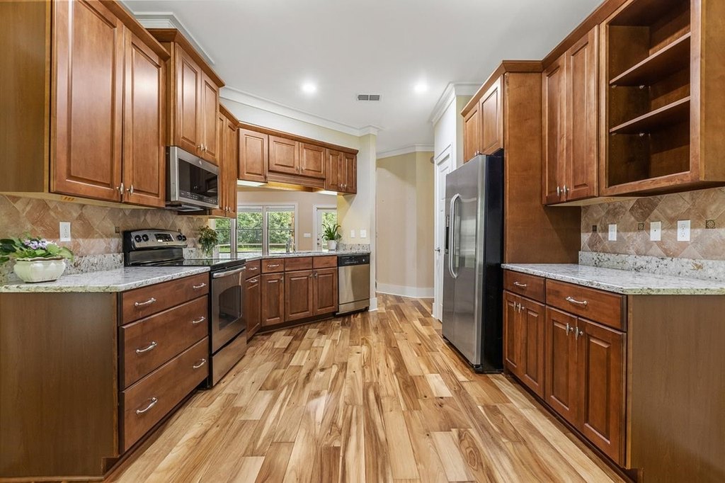 Monticello, Florida, 32344, United States, 3 Bedrooms Bedrooms, ,2.5 BathroomsBathrooms,Residential,Forsale,1946747