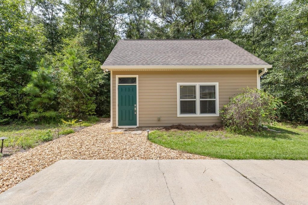 Monticello, Florida, 32344, United States, 3 Bedrooms Bedrooms, ,2.5 BathroomsBathrooms,Residential,Forsale,1946747