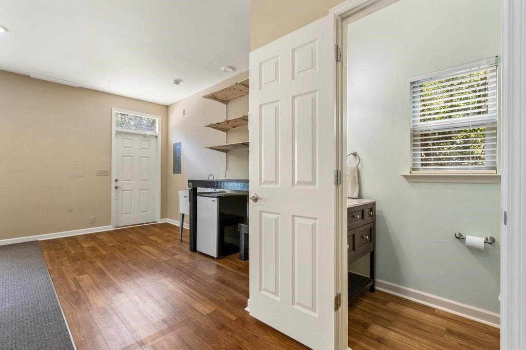 Monticello, Florida, 32344, United States, 3 Bedrooms Bedrooms, ,2.5 BathroomsBathrooms,Residential,Forsale,1946747