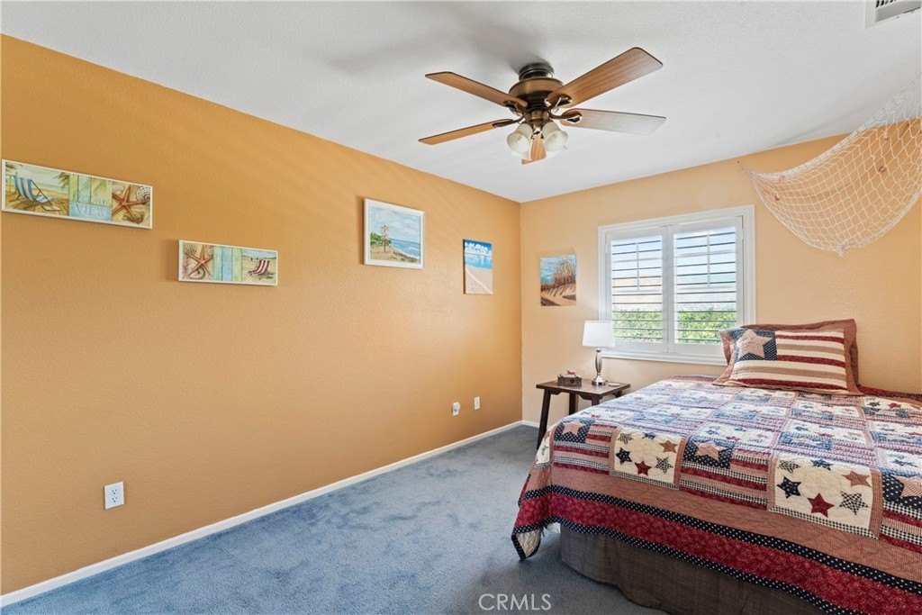 Redlands, California, 92374, United States, 4 Bedrooms Bedrooms, ,2.5 BathroomsBathrooms,Residential,Forsale,1941471