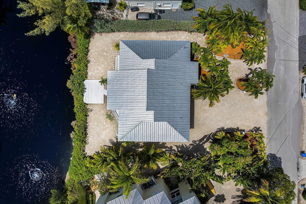 Plantation Key, Florida, 33036, United States, 3 Bedrooms Bedrooms, ,3 BathroomsBathrooms,Residential,Forsale,2004339