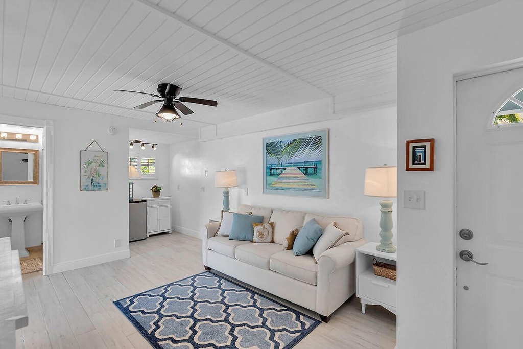 Plantation Key, Florida, 33036, United States, 3 Bedrooms Bedrooms, ,3 BathroomsBathrooms,Residential,Forsale,2004339