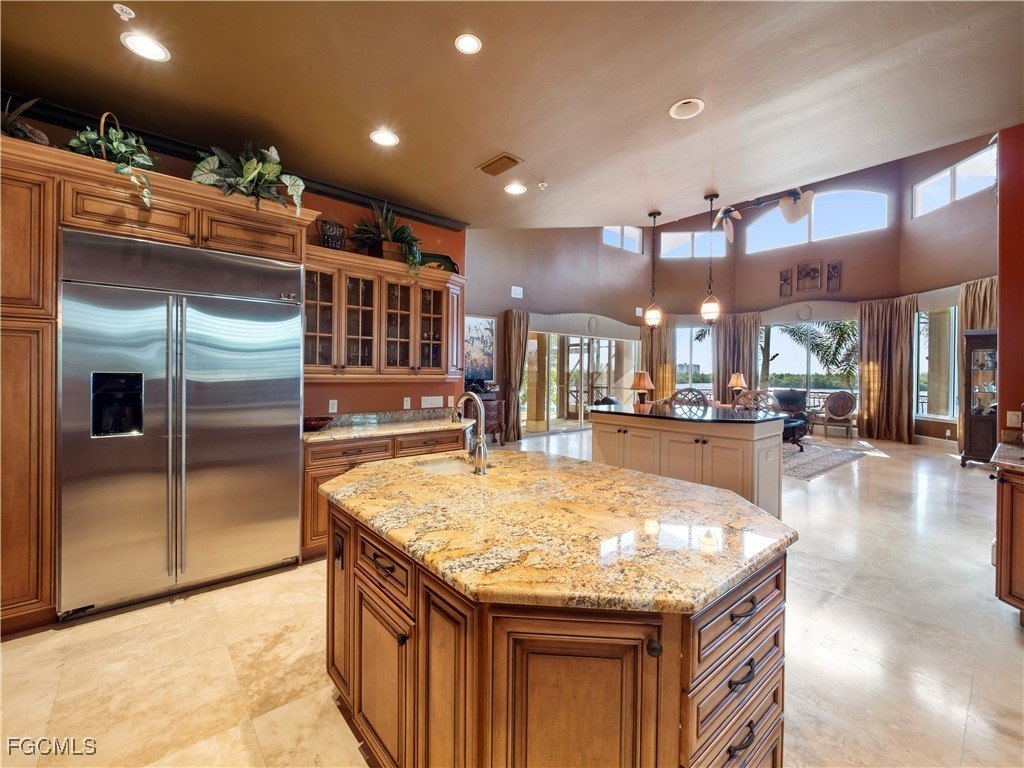 Fort Myers, Florida, 33908, United States, 4 Bedrooms Bedrooms, ,4.5 BathroomsBathrooms,Residential,Forsale,1971932