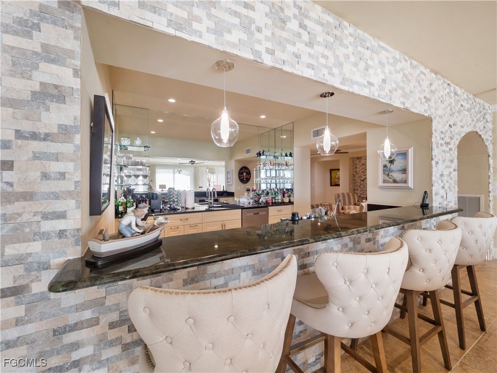 Fort Myers, Florida, 33908, United States, 4 Bedrooms Bedrooms, ,4.5 BathroomsBathrooms,Residential,Forsale,1971932