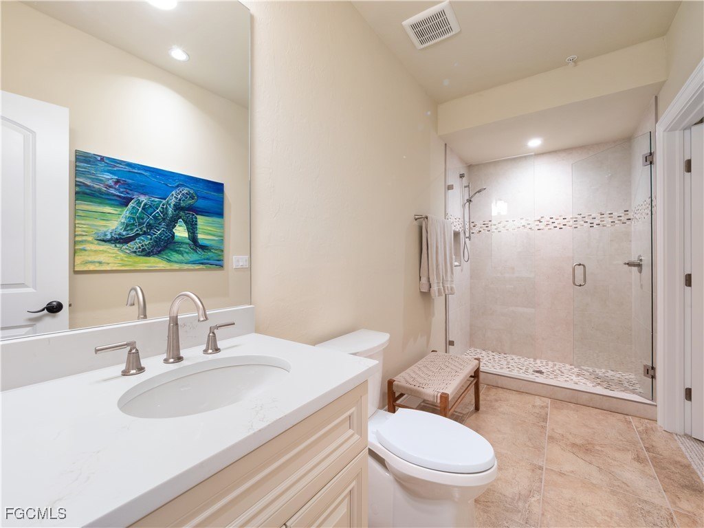 Fort Myers, Florida, 33908, United States, 4 Bedrooms Bedrooms, ,4.5 BathroomsBathrooms,Residential,Forsale,1971932