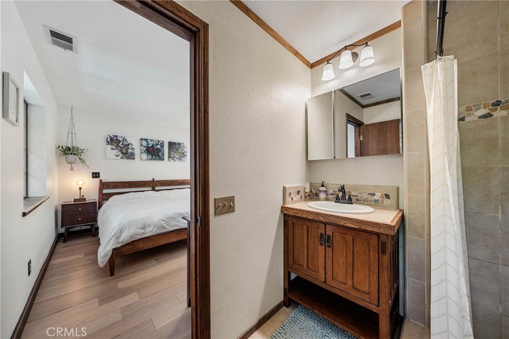 Kelseyville, California, 95451, United States, 3 Bedrooms Bedrooms, ,4 BathroomsBathrooms,Residential,Forsale,1953141