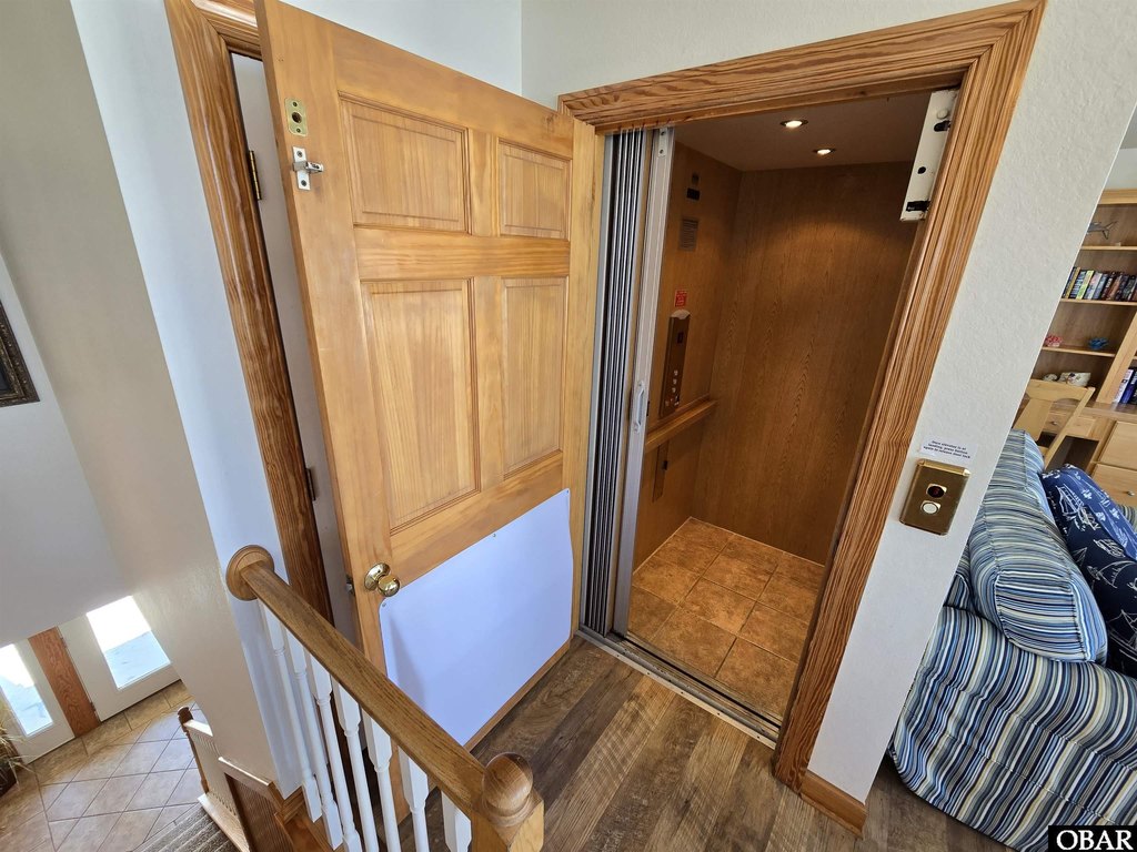 Nags Head, North Carolina, 27959, United States, 8 Bedrooms Bedrooms, ,6.5 BathroomsBathrooms,Residential,Forsale,1951927