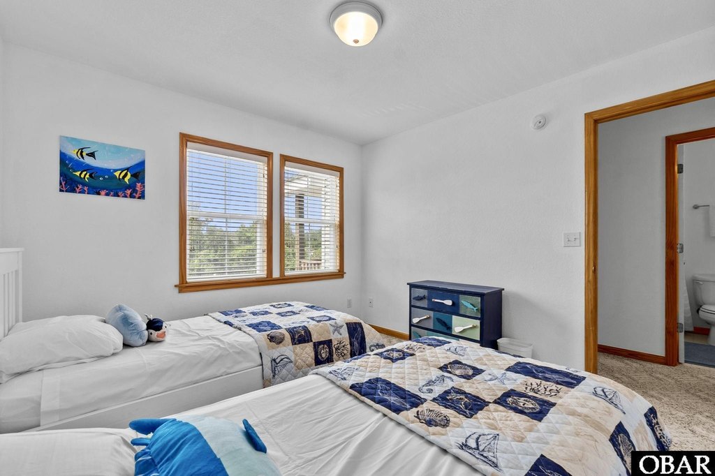 Nags Head, North Carolina, 27959, United States, 4 Bedrooms Bedrooms, ,3 BathroomsBathrooms,Residential,Forsale,2010258