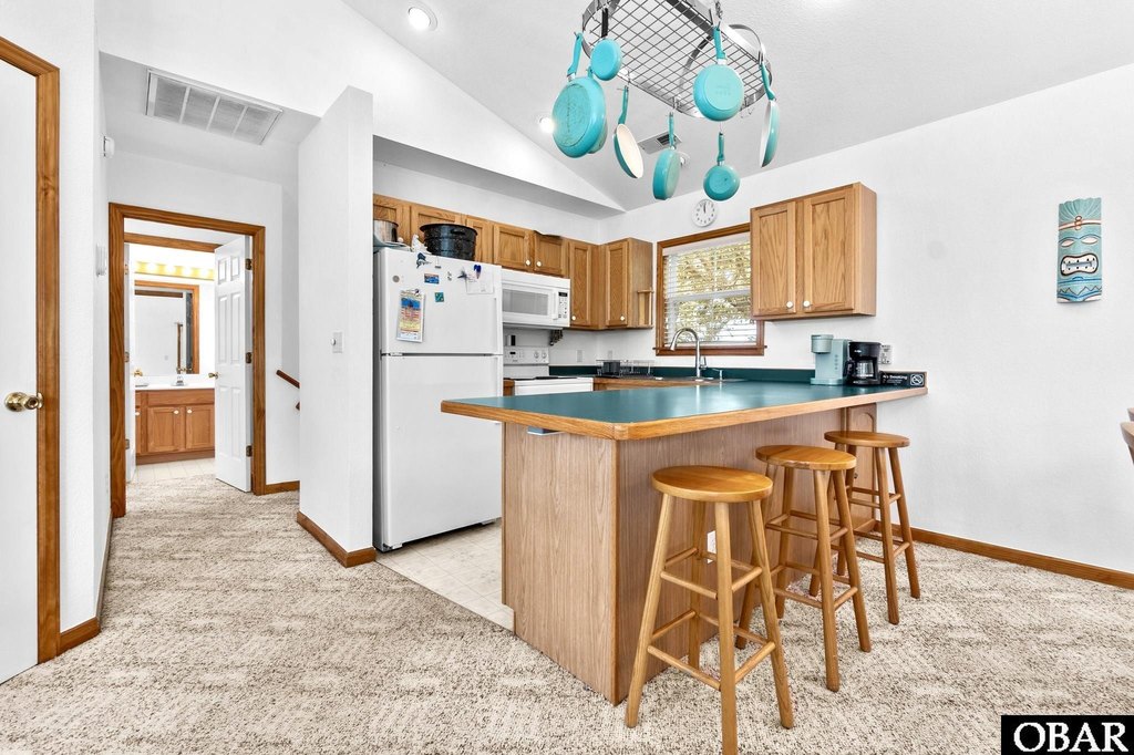 Nags Head, North Carolina, 27959, United States, 4 Bedrooms Bedrooms, ,3 BathroomsBathrooms,Residential,Forsale,2010258