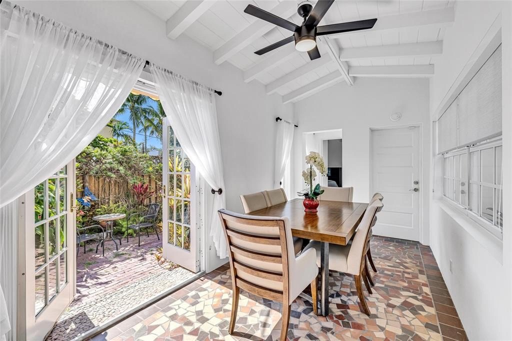 Fort Lauderdale, Florida, 33301, United States, 3 Bedrooms Bedrooms, ,2 BathroomsBathrooms,Residential,Forsale,1884580