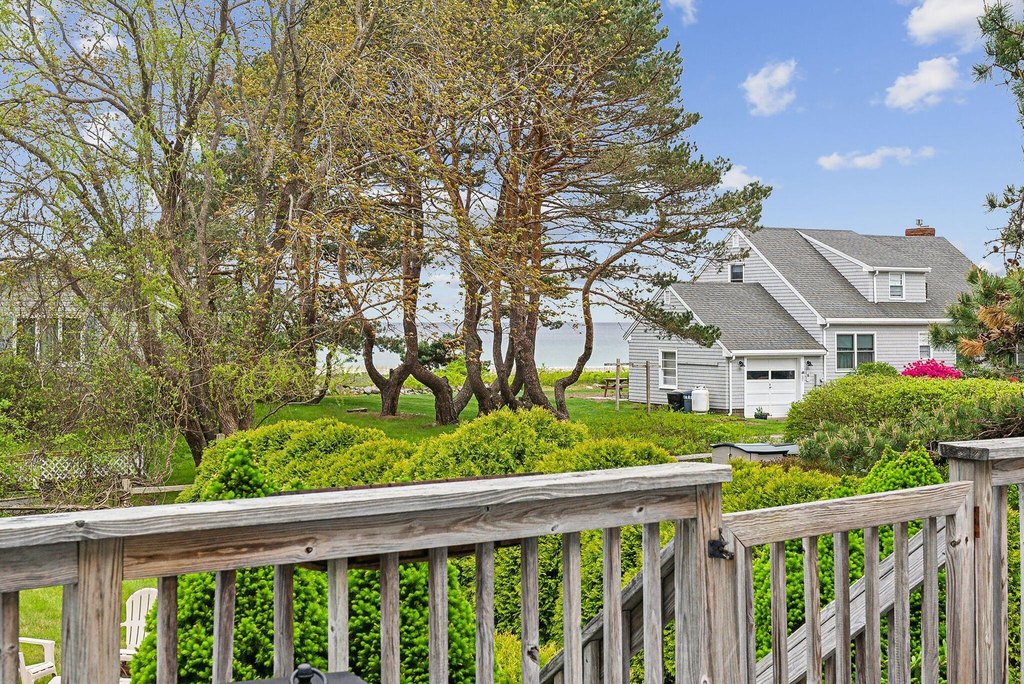 Kennebunkport, Maine, 04046, United States, 3 Bedrooms Bedrooms, ,3 BathroomsBathrooms,Residential,Forsale,1893981