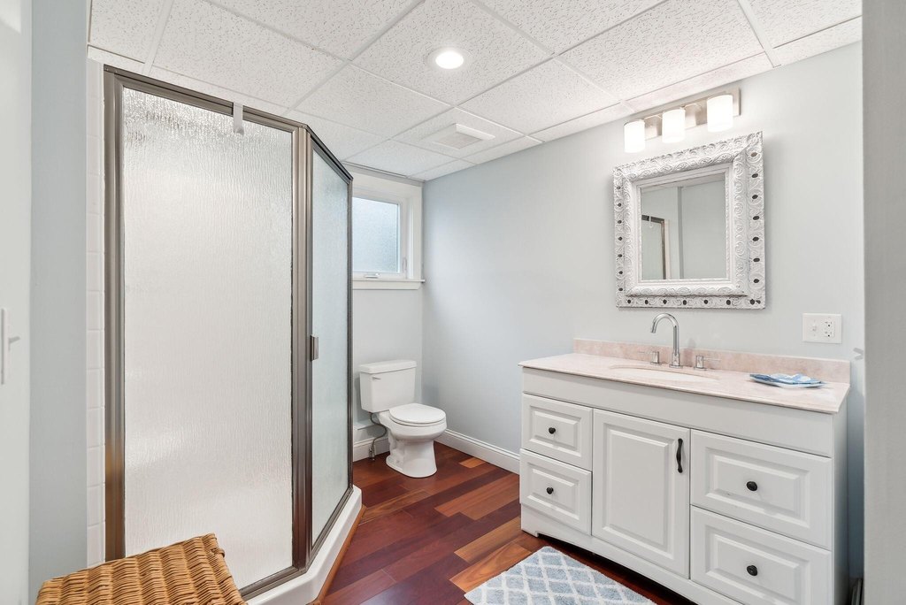 Kennebunkport, Maine, 04046, United States, 3 Bedrooms Bedrooms, ,3 BathroomsBathrooms,Residential,Forsale,1893981