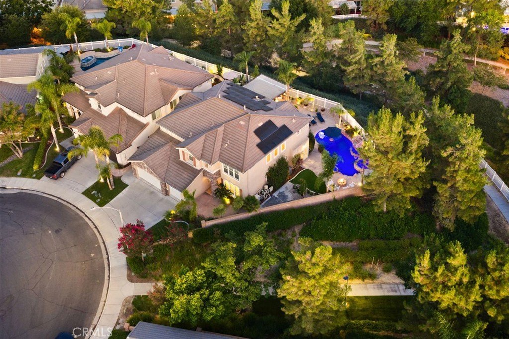 Temecula, California, 92592, United States, 5 Bedrooms Bedrooms, ,4.5 BathroomsBathrooms,Residential,Forsale,1941467