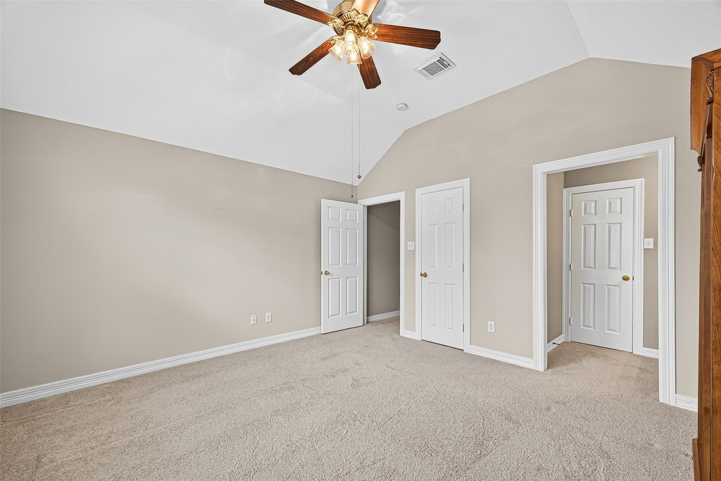 League City, Texas, 77573, United States, 5 Bedrooms Bedrooms, ,3.5 BathroomsBathrooms,Residential,Forsale,1936481