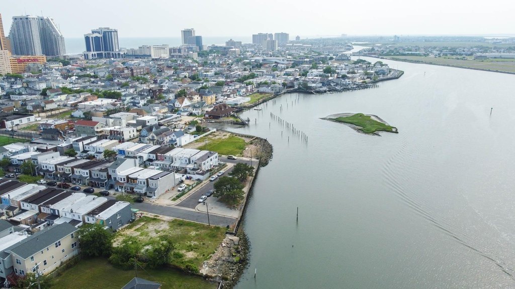 Atlantic City, New Jersey, 08401, United States, ,Land,Forsale,1946121