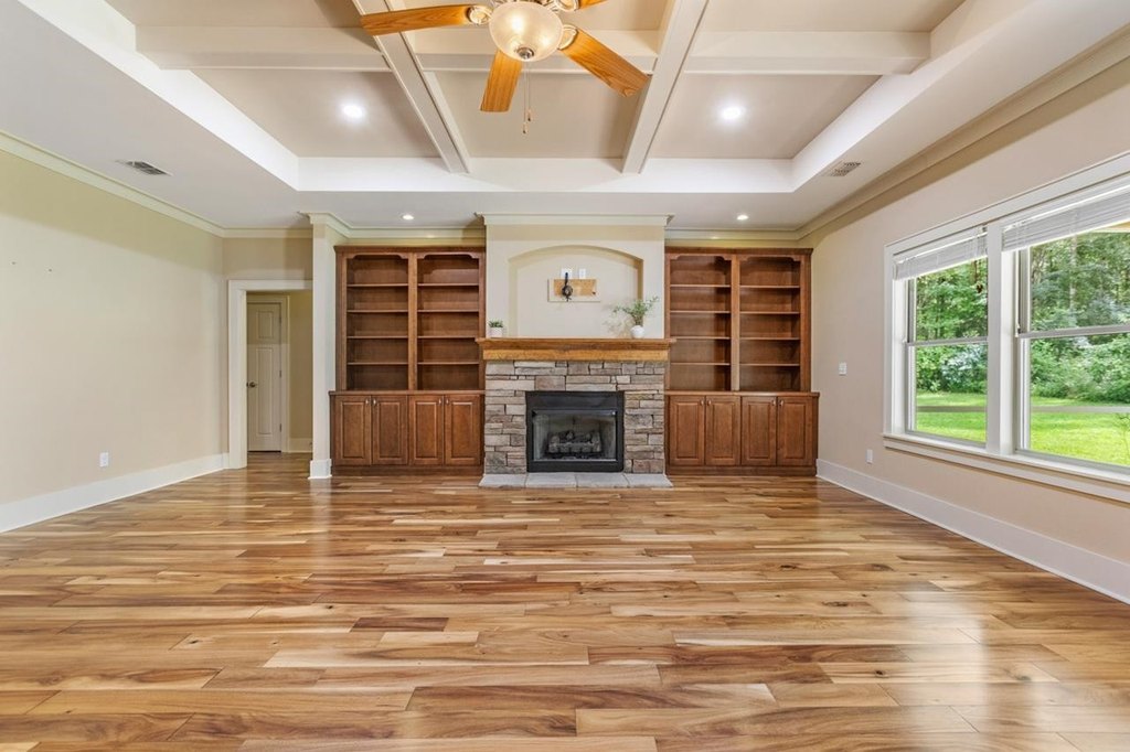 Monticello, Florida, 32344, United States, 3 Bedrooms Bedrooms, ,2.5 BathroomsBathrooms,Residential,Forsale,1946747