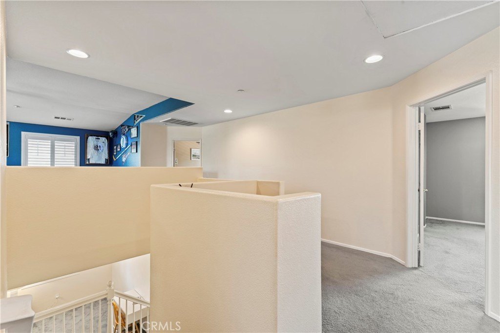 Redlands, California, 92374, United States, 4 Bedrooms Bedrooms, ,2.5 BathroomsBathrooms,Residential,Forsale,1941471