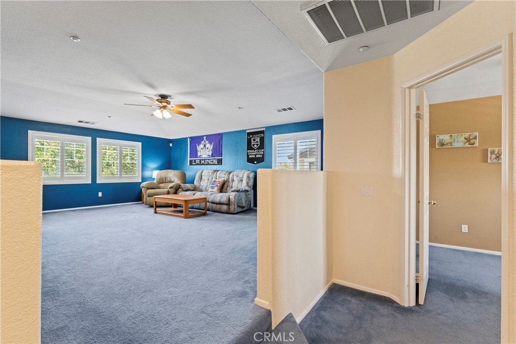 Redlands, California, 92374, United States, 4 Bedrooms Bedrooms, ,2.5 BathroomsBathrooms,Residential,Forsale,1941471
