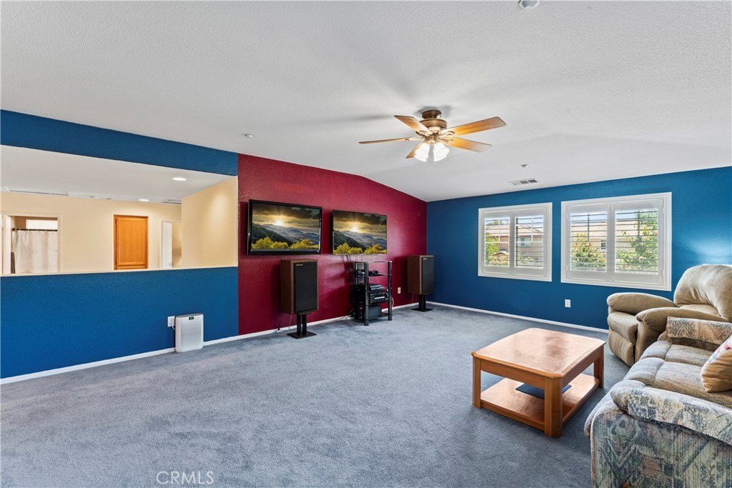 Redlands, California, 92374, United States, 4 Bedrooms Bedrooms, ,2.5 BathroomsBathrooms,Residential,Forsale,1941471