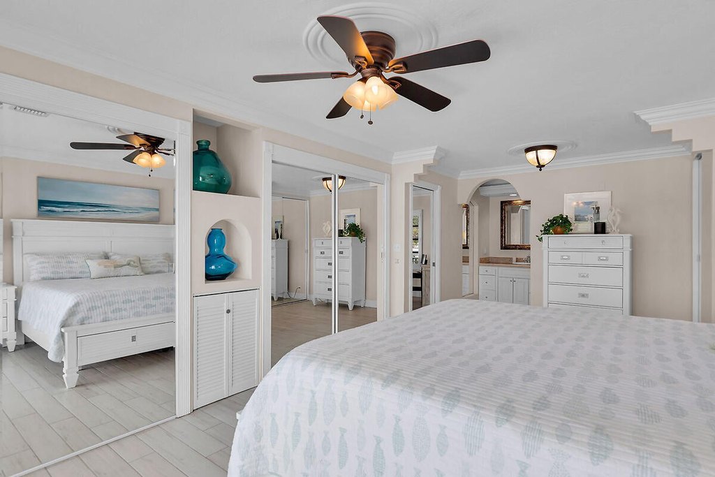 Plantation Key, Florida, 33036, United States, 3 Bedrooms Bedrooms, ,3 BathroomsBathrooms,Residential,Forsale,2004339