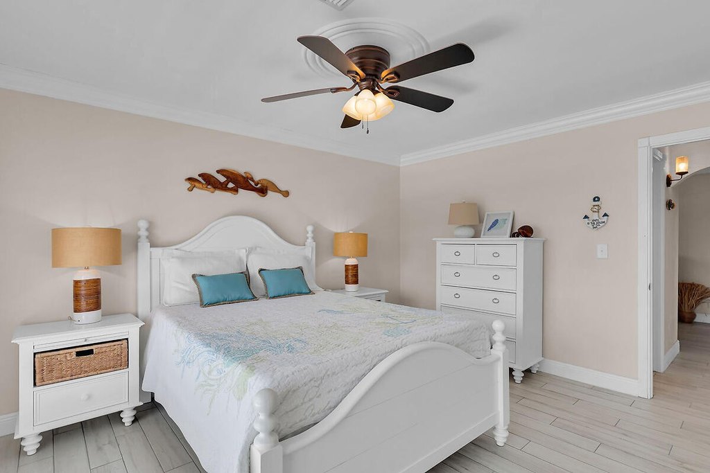 Plantation Key, Florida, 33036, United States, 3 Bedrooms Bedrooms, ,3 BathroomsBathrooms,Residential,Forsale,2004339