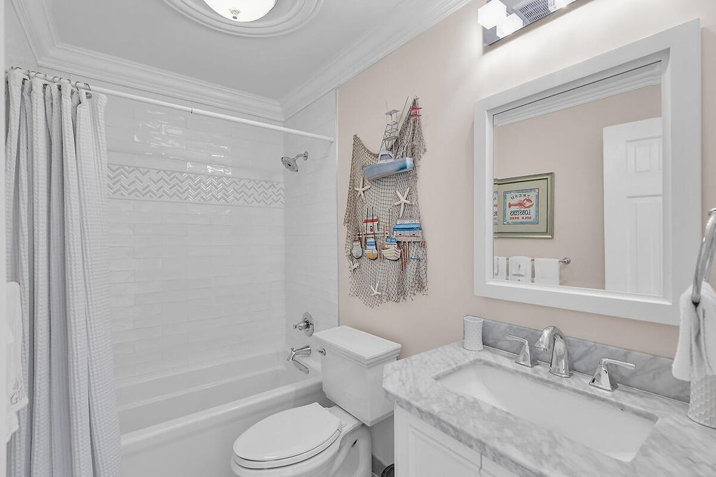 Plantation Key, Florida, 33036, United States, 3 Bedrooms Bedrooms, ,3 BathroomsBathrooms,Residential,Forsale,2004339