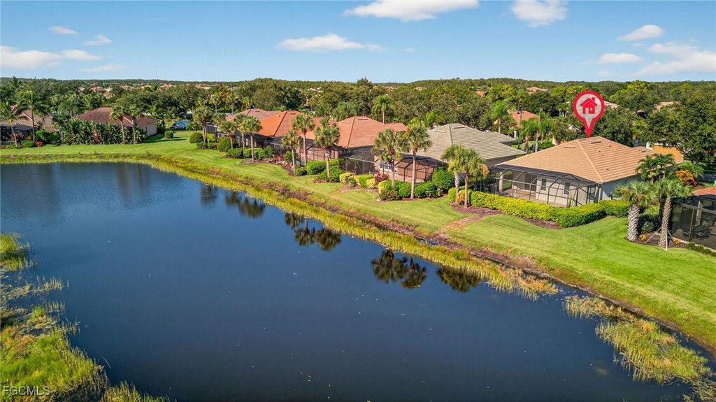 Fort Myers, Florida, 33913, United States, 3 Bedrooms Bedrooms, ,2 BathroomsBathrooms,Residential,Forsale,1971918