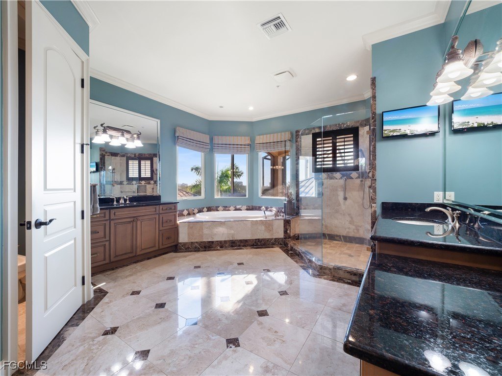 Fort Myers, Florida, 33908, United States, 4 Bedrooms Bedrooms, ,4.5 BathroomsBathrooms,Residential,Forsale,1971932