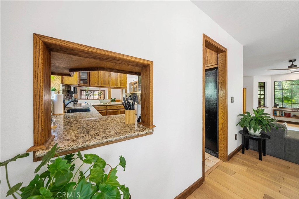 Kelseyville, California, 95451, United States, 3 Bedrooms Bedrooms, ,4 BathroomsBathrooms,Residential,Forsale,1953141