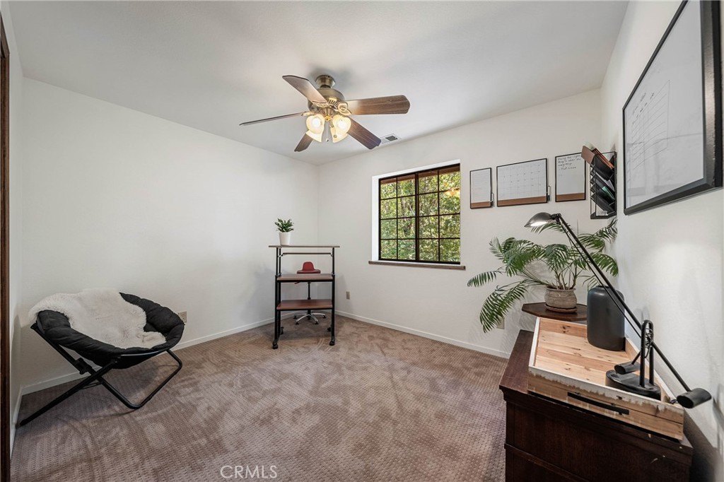 Kelseyville, California, 95451, United States, 3 Bedrooms Bedrooms, ,4 BathroomsBathrooms,Residential,Forsale,1953141