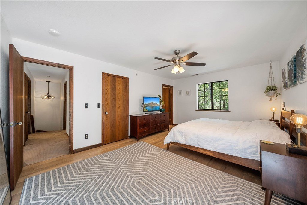 Kelseyville, California, 95451, United States, 3 Bedrooms Bedrooms, ,4 BathroomsBathrooms,Residential,Forsale,1953141