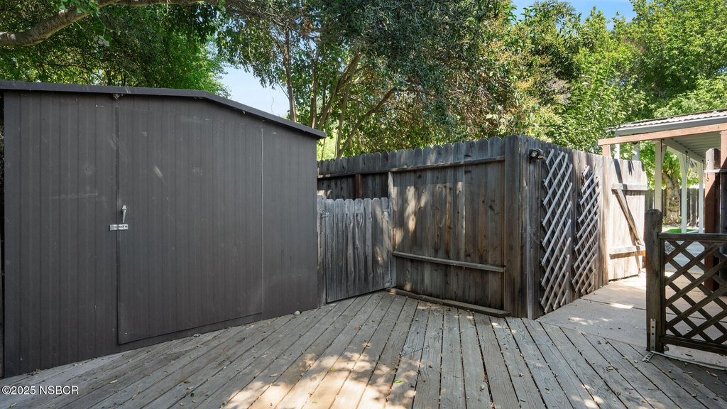 Los Olivos, California, 93441, United States, 2 Bedrooms Bedrooms, ,2 BathroomsBathrooms,Residential,Forsale,1941490