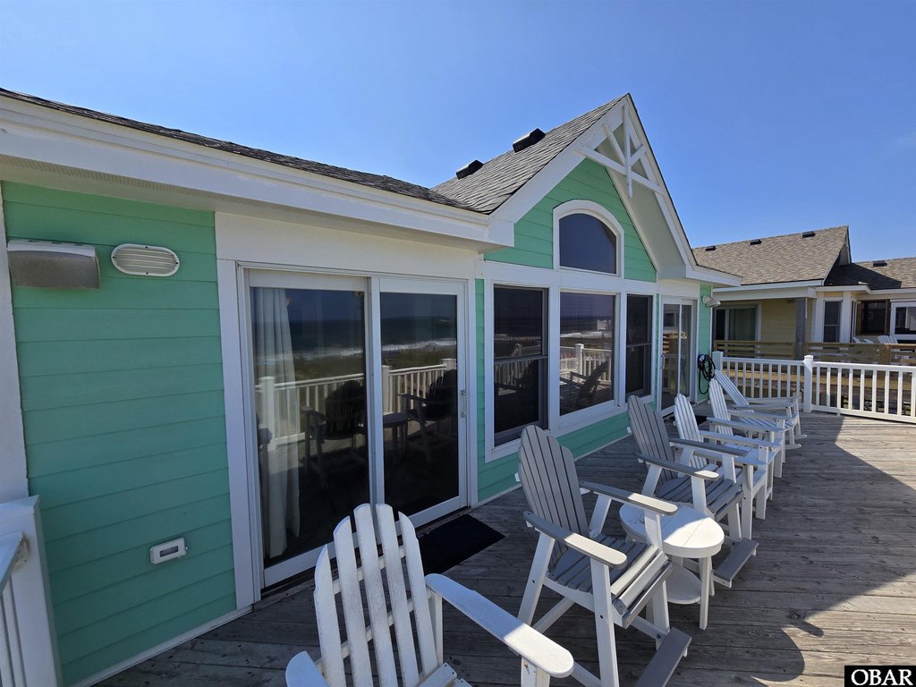 Nags Head, North Carolina, 27959, United States, 8 Bedrooms Bedrooms, ,6.5 BathroomsBathrooms,Residential,Forsale,1951927