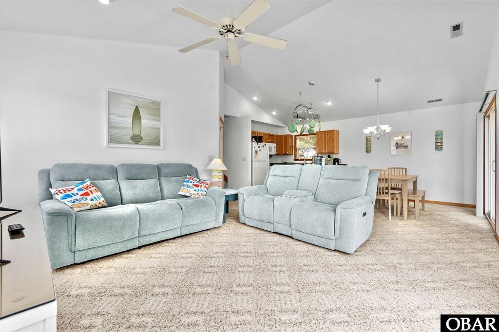 Nags Head, North Carolina, 27959, United States, 4 Bedrooms Bedrooms, ,3 BathroomsBathrooms,Residential,Forsale,2010258