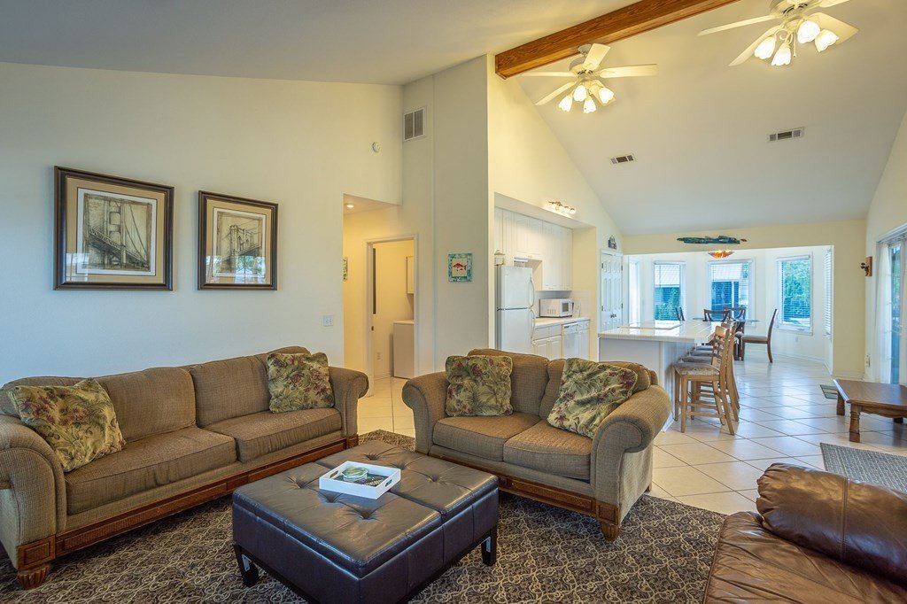 St. George Island, Florida, 32328, United States, 4 Bedrooms Bedrooms, ,2 BathroomsBathrooms,Residential,Forsale,1926815