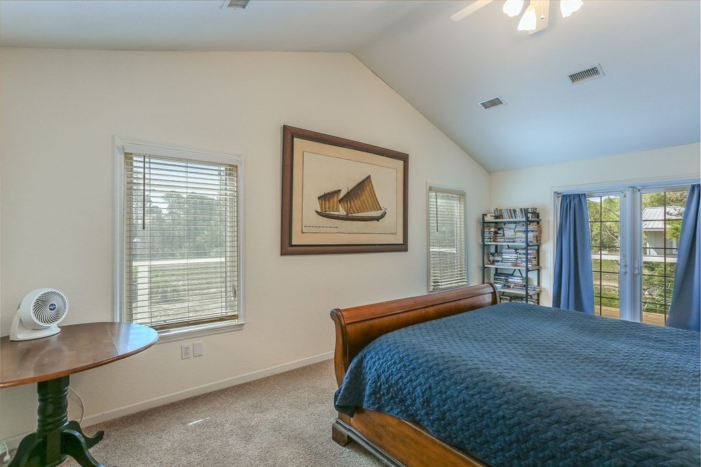 St. George Island, Florida, 32328, United States, 4 Bedrooms Bedrooms, ,2 BathroomsBathrooms,Residential,Forsale,1926815