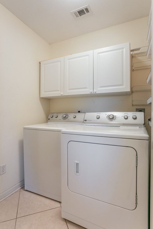 St. George Island, Florida, 32328, United States, 4 Bedrooms Bedrooms, ,2 BathroomsBathrooms,Residential,Forsale,1926815