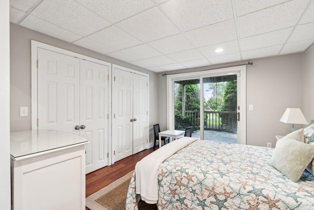 Kennebunkport, Maine, 04046, United States, 3 Bedrooms Bedrooms, ,3 BathroomsBathrooms,Residential,Forsale,1893981