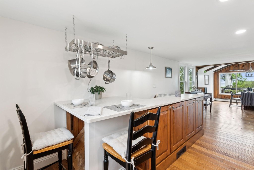 Kennebunkport, Maine, 04046, United States, 3 Bedrooms Bedrooms, ,3 BathroomsBathrooms,Residential,Forsale,1893981