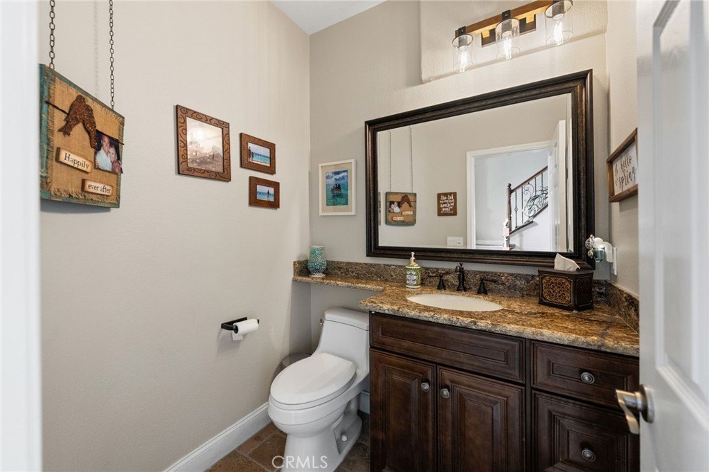 Temecula, California, 92592, United States, 5 Bedrooms Bedrooms, ,4.5 BathroomsBathrooms,Residential,Forsale,1941467