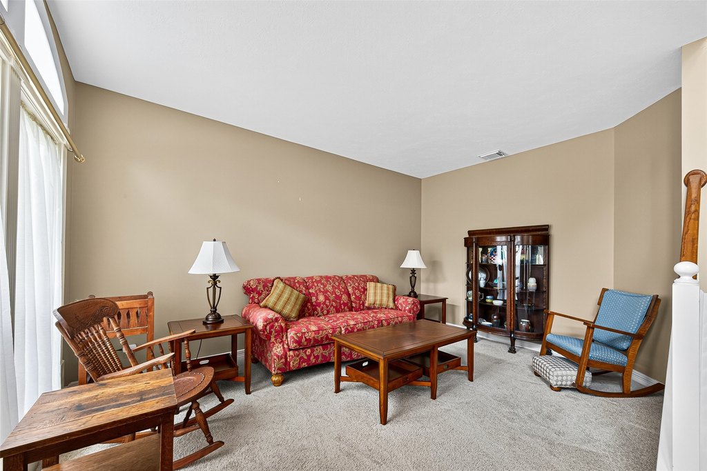 League City, Texas, 77573, United States, 5 Bedrooms Bedrooms, ,3.5 BathroomsBathrooms,Residential,Forsale,1936481