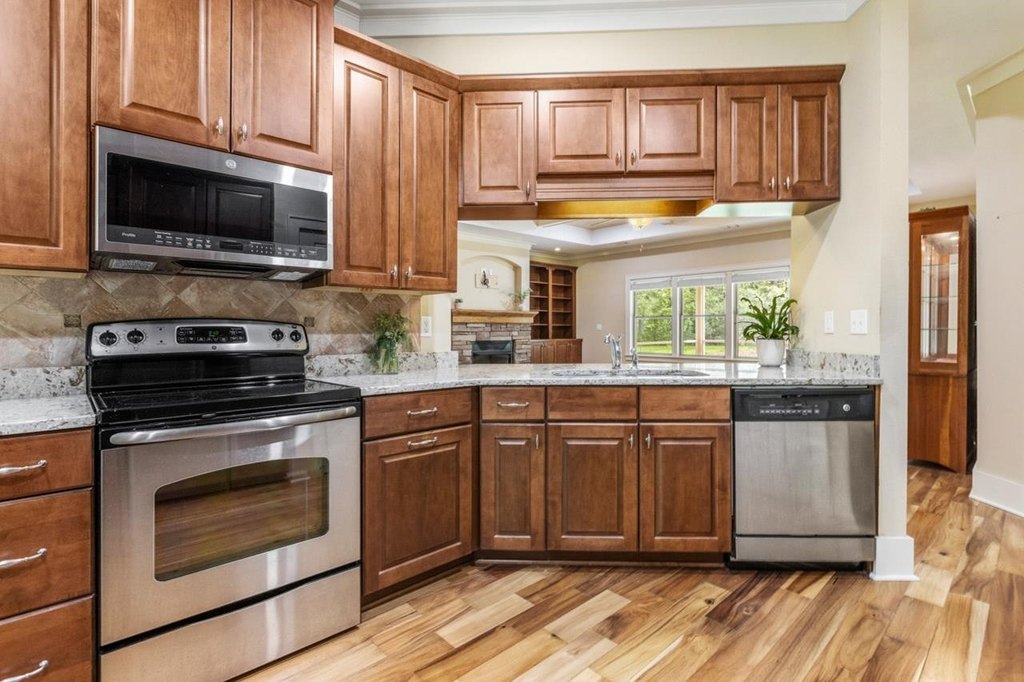 Monticello, Florida, 32344, United States, 3 Bedrooms Bedrooms, ,2.5 BathroomsBathrooms,Residential,Forsale,1946747