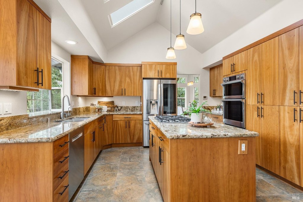 Santa Rosa, California, 95409, United States, 4 Bedrooms Bedrooms, ,3 BathroomsBathrooms,Residential,Forsale,1953122