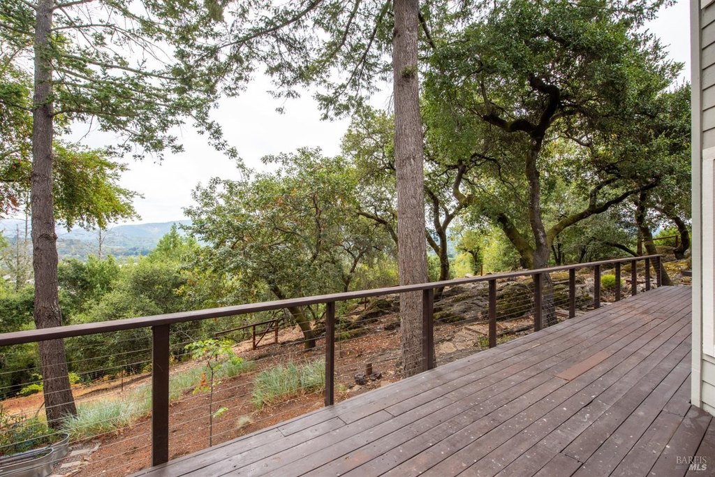Santa Rosa, California, 95409, United States, 4 Bedrooms Bedrooms, ,3 BathroomsBathrooms,Residential,Forsale,1953122