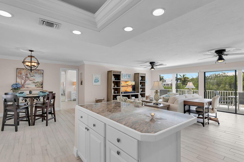 Plantation Key, Florida, 33036, United States, 3 Bedrooms Bedrooms, ,3 BathroomsBathrooms,Residential,Forsale,2004339