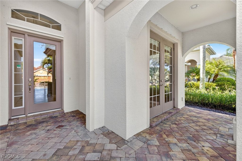 Fort Myers, Florida, 33913, United States, 3 Bedrooms Bedrooms, ,2 BathroomsBathrooms,Residential,Forsale,1971918