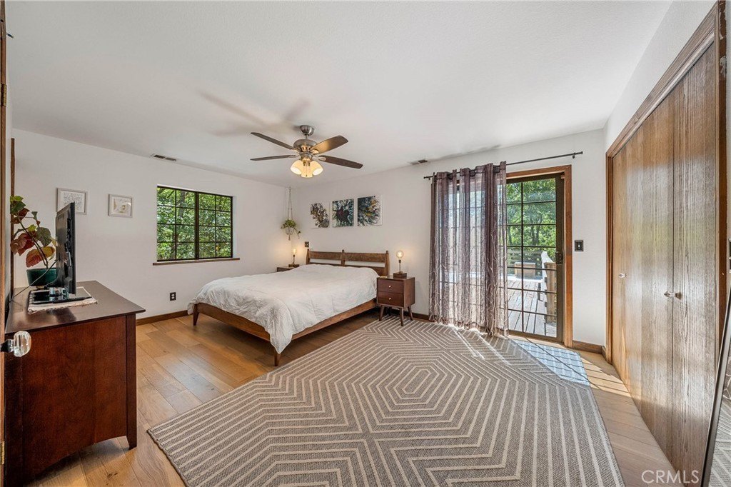 Kelseyville, California, 95451, United States, 3 Bedrooms Bedrooms, ,4 BathroomsBathrooms,Residential,Forsale,1953141