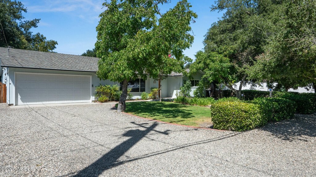 Los Olivos, California, 93441, United States, 2 Bedrooms Bedrooms, ,2 BathroomsBathrooms,Residential,Forsale,1941490